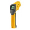 Fluke 68（-32-760 ºC ）红外测温仪
