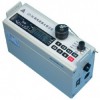 LD-3C型激光粉尘仪