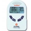 STH950 温湿度计