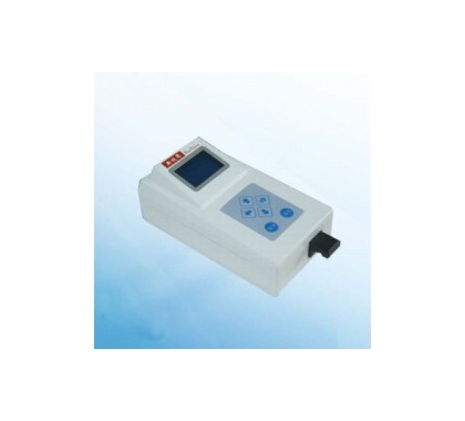 BLW-0401型ATP荧光法细菌检测仪图1