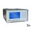 Y09-301（AC-DC）型激光尘埃粒子计数器