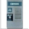 CM1000 氧气监察气体检测仪