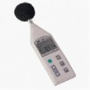 TES-1352A记忆式噪音计