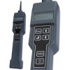 GasCheck G3 手持式氩气检测仪（热导原理）