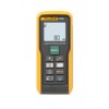 Fluke 419D 激光测距仪