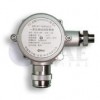 SP-1104Plus-S  二氧化氮气体检测器(NO2 0-20 ppm)  不锈钢外壳