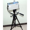 LD-5K粉尘浓度检测仪