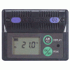 XO-2100  氧气检测仪