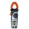 TM-1015 AC/DC 钩表