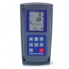 SUMMIT-708 烟气分析仪/燃烧效率分析仪