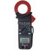 YF-8030A AC/DC 钩表