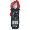 TM-26E AC/DC 钩表