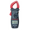 TM-24E ACDC 数位鉤錶