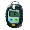 Pac7000 C2H4O 环氧乙烷气体检测仪