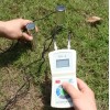 土壤水势测定仪/土壤水势仪