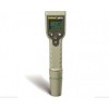 YSI pH10A型 笔式酸碱度测量仪