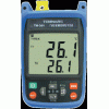 TM-361 K 型单输入温度表