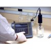 YSI 5000/5100型 实验室溶解氧测量仪