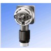 GD-D8-13（DC24V） 泵吸式检测器