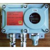 SD-705EC 硫化氢气体检测传感器