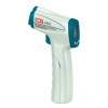 UT912(原UT300E)-人体