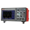 UTD2062CEL（学校专用）
