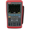 UTD1202C