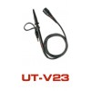 UT-V23 无源探头100MHz