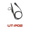 UT-P02 无源探头40MHz