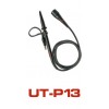 UT-P06 无源探头300MHz