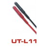 UT-L11 高强度测试线