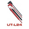 UT-L24 表笔
