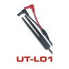 UT-L01 测试夹