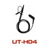 UT-H04 无源探头100MHz