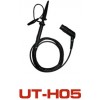 UT-H05 无源探头200MHz