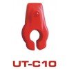 UT-C10 表笔灯