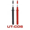 UT-C06 测试探头