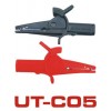 UT-C05 鳄鱼夹