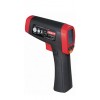 UT301C