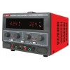 UTP3705