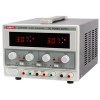 UT300B
