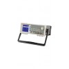 UTG9020D