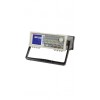 UTG9005B