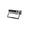 UTG9003A