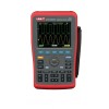 UTD1202C