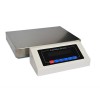 YP20KN电子天平