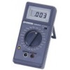 LCR-814