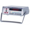 GDM-8145