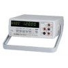 GDM-8246