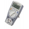 GDM-451